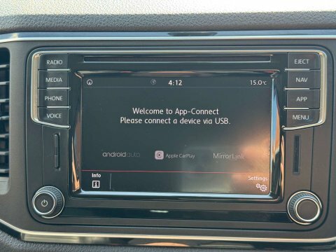 Volkswagen Amarok  Grey #39