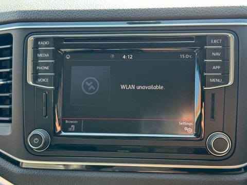 Volkswagen Amarok  Grey #37