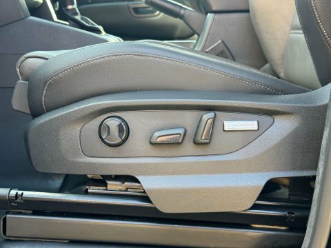Volkswagen Amarok  Grey #15