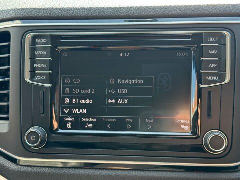 Volkswagen Amarok  Grey #44