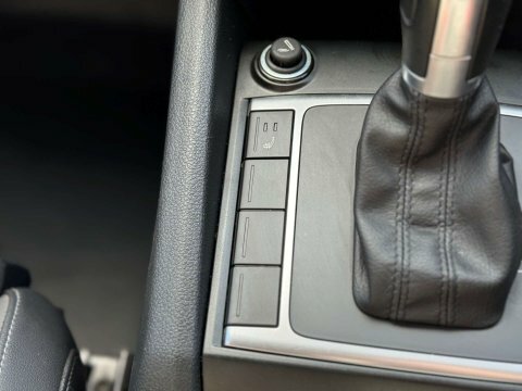 Volkswagen Amarok  Grey #34