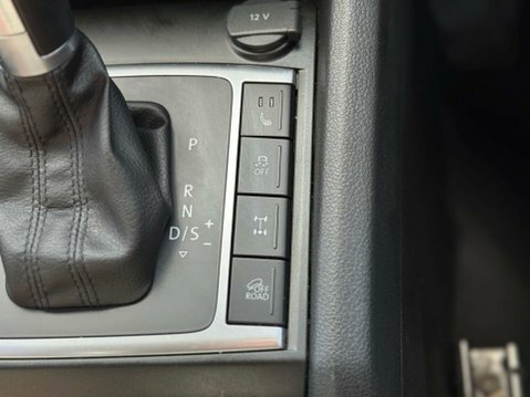 Volkswagen Amarok  Grey #92