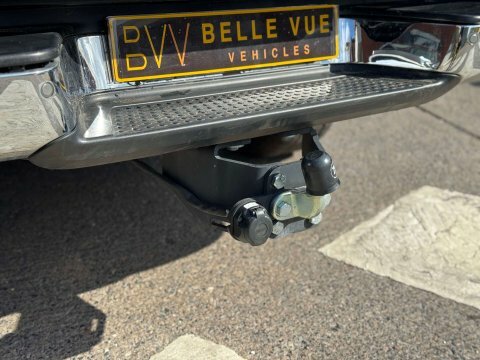 Volkswagen Amarok  Grey #22