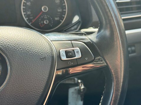 Volkswagen Amarok  Grey #83