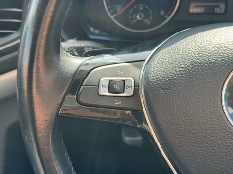 Volkswagen Amarok  Grey #82