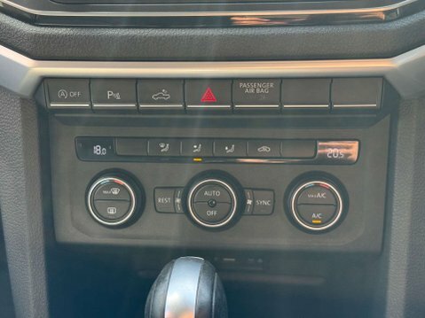 Volkswagen Amarok  Grey #93