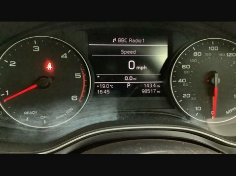 Audi A6 2.0 Tdi Ultra Se Executive S Tronic Euro 6 Ss 4  #16