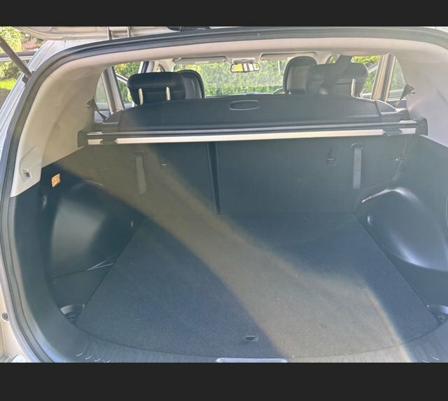 Kia Sportage 2 Black #9