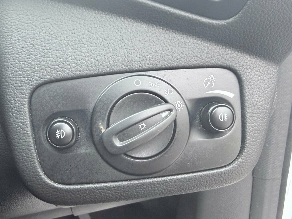 Ford Kuga  Blue #38