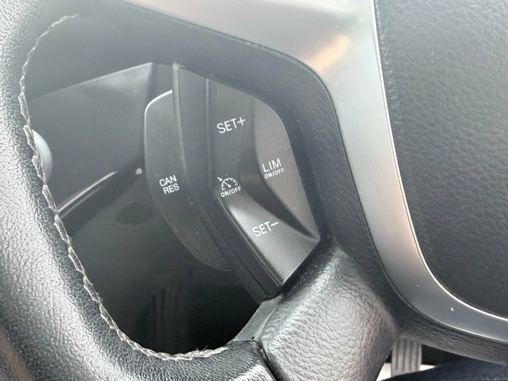 Ford Kuga  Blue #35