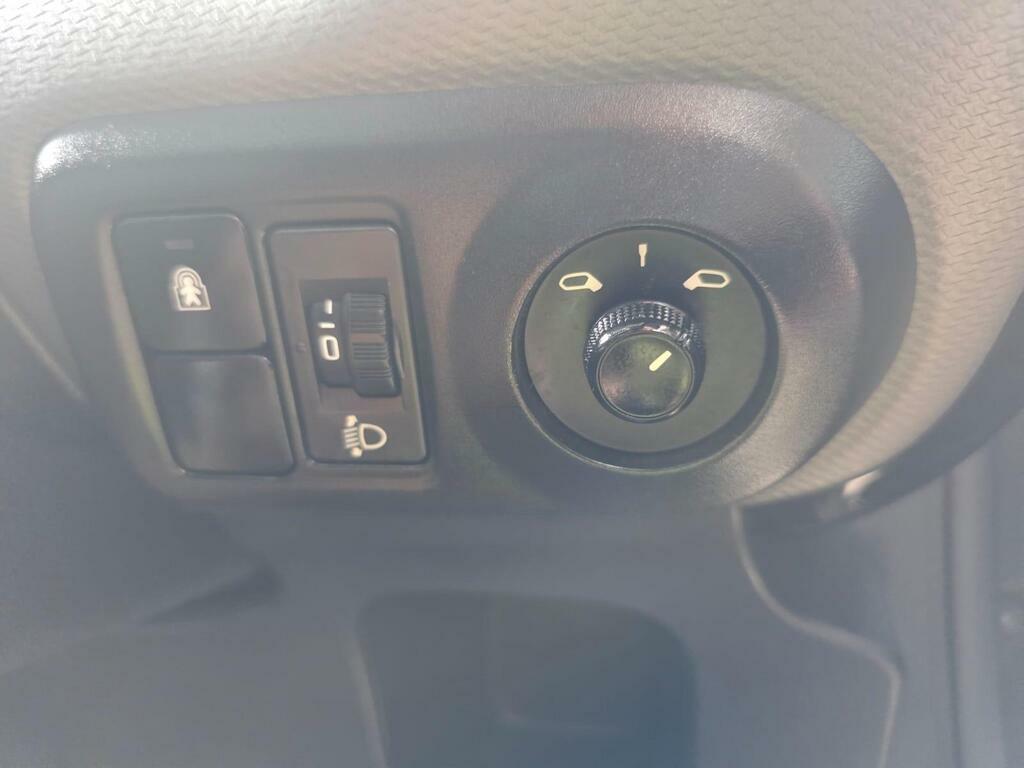 Citroen C4 Cactus 1.2 Puretech 110 Rip Curl Grey #25