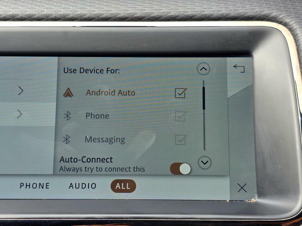 Land Rover Range Rover Evoque 2L S White #59