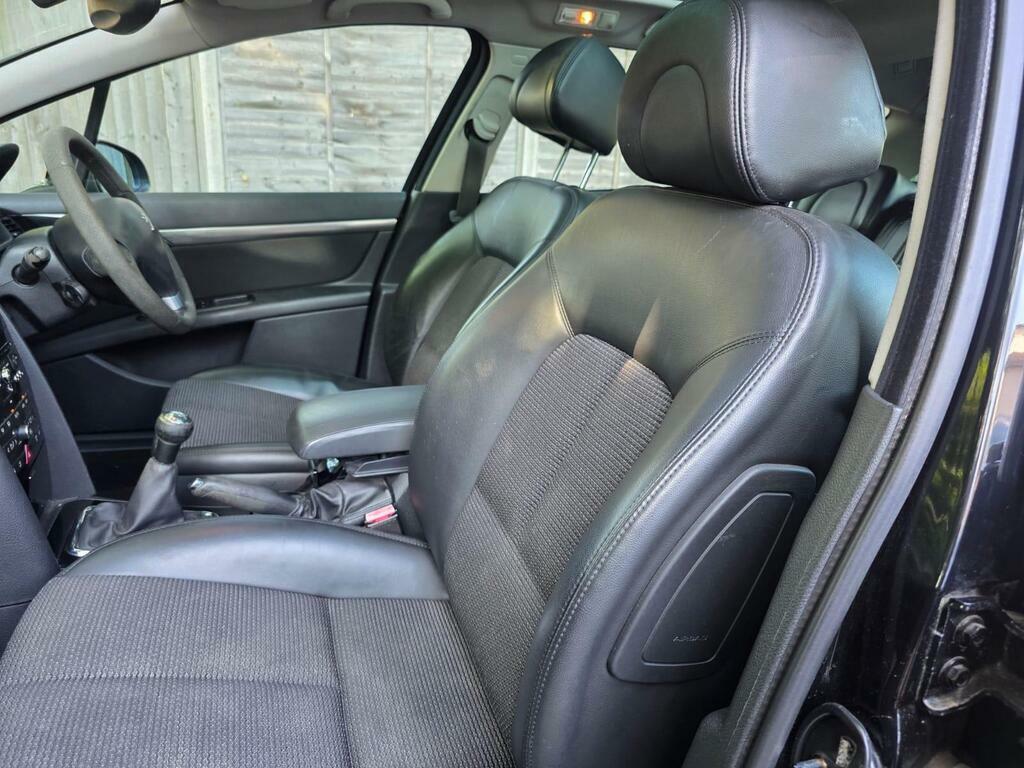 Peugeot 407 SW 2.0 Sr Sw Hdi Silver #51