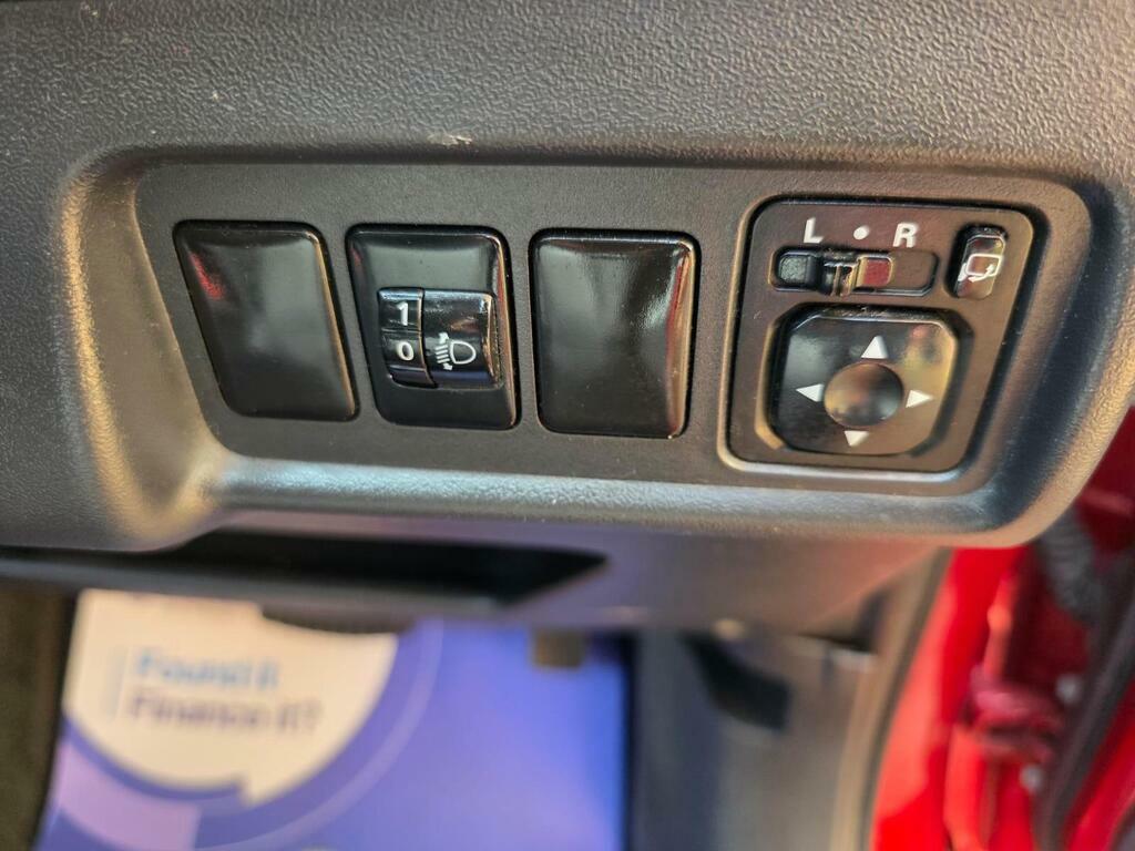 Mitsubishi Mirage 1.2 Juro Euro 6 Ss Grey #30