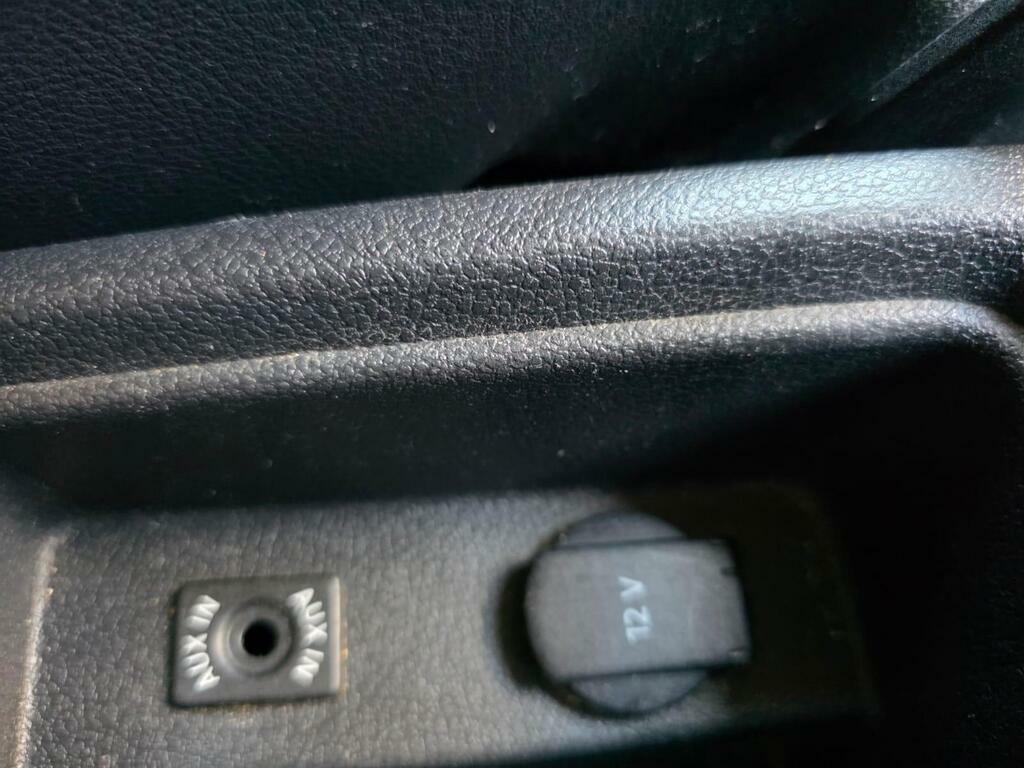 Volkswagen Tiguan Blue #27