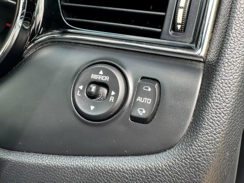 Kia Ceed 1L Gt-line S Red #33