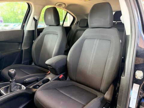Fiat Tipo Easy Plus White #32