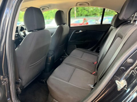 Fiat Tipo Easy Plus White #24