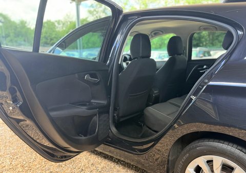 Fiat Tipo Easy Plus White #22