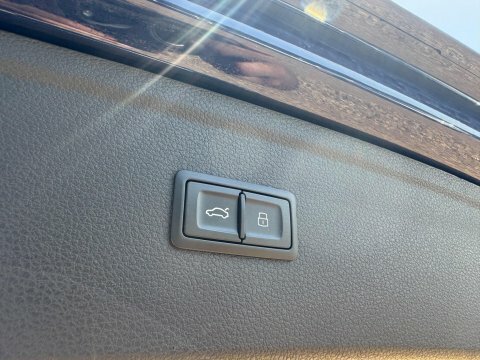 Audi SQ5 Sq5 Tfsi Quattro Silver #55