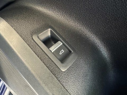 Audi SQ5 Sq5 Tfsi Quattro Silver #30