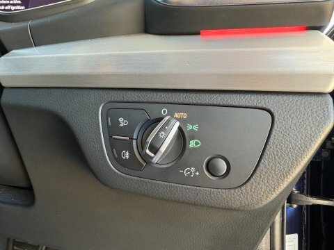 Audi SQ5 Sq5 Tfsi Quattro Silver #29