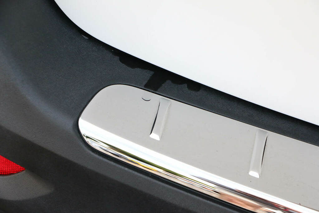 Peugeot 5008 1.5 Bluehdi Allure Eat8 White #6