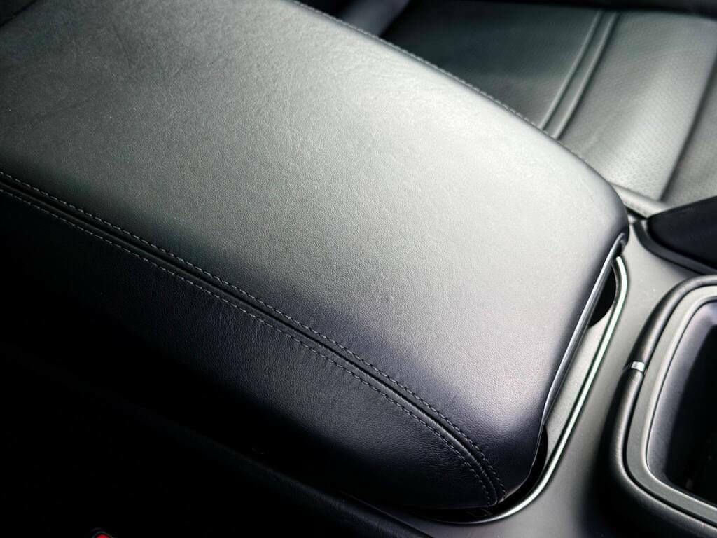 Porsche Cayenne  Black #55
