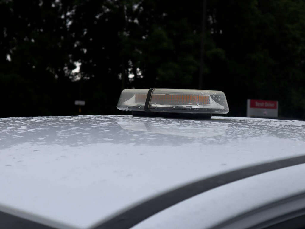 Ford Ranger Ranger Wildtrak Ecoblue 4X4 A Red #33