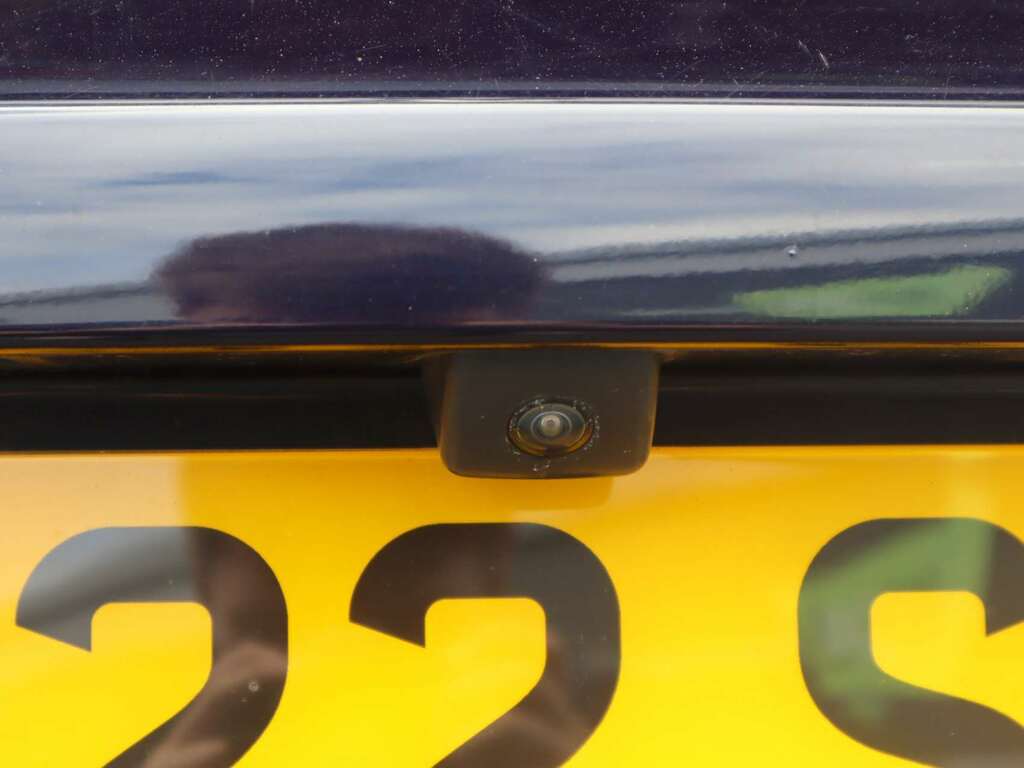Peugeot 508 Gt Grey #16