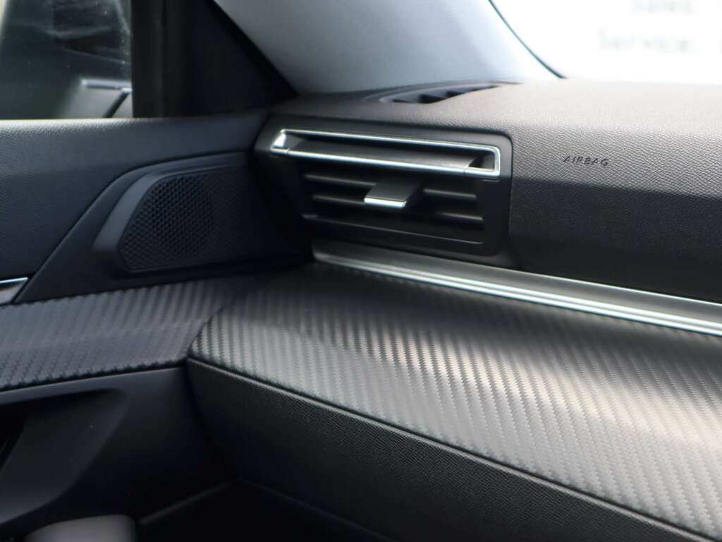 Peugeot 508 Gt Grey #51