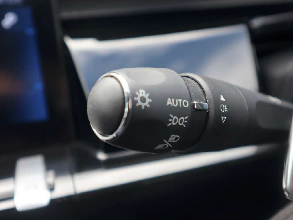 Peugeot 508 Gt Grey #40