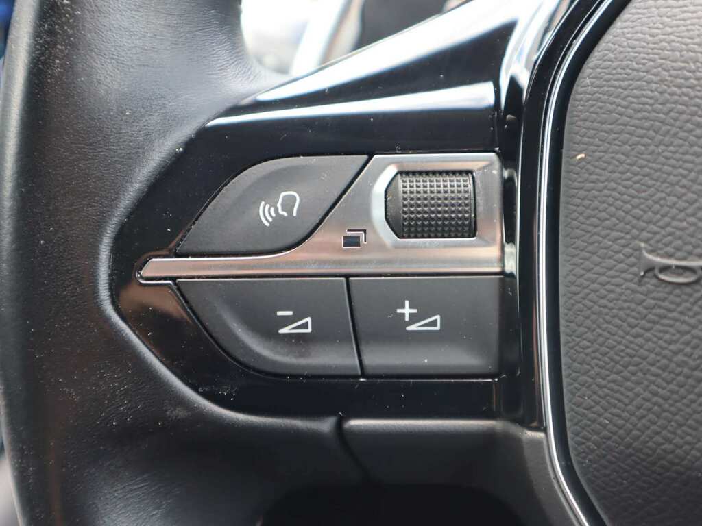 Peugeot 508 Gt Grey #54
