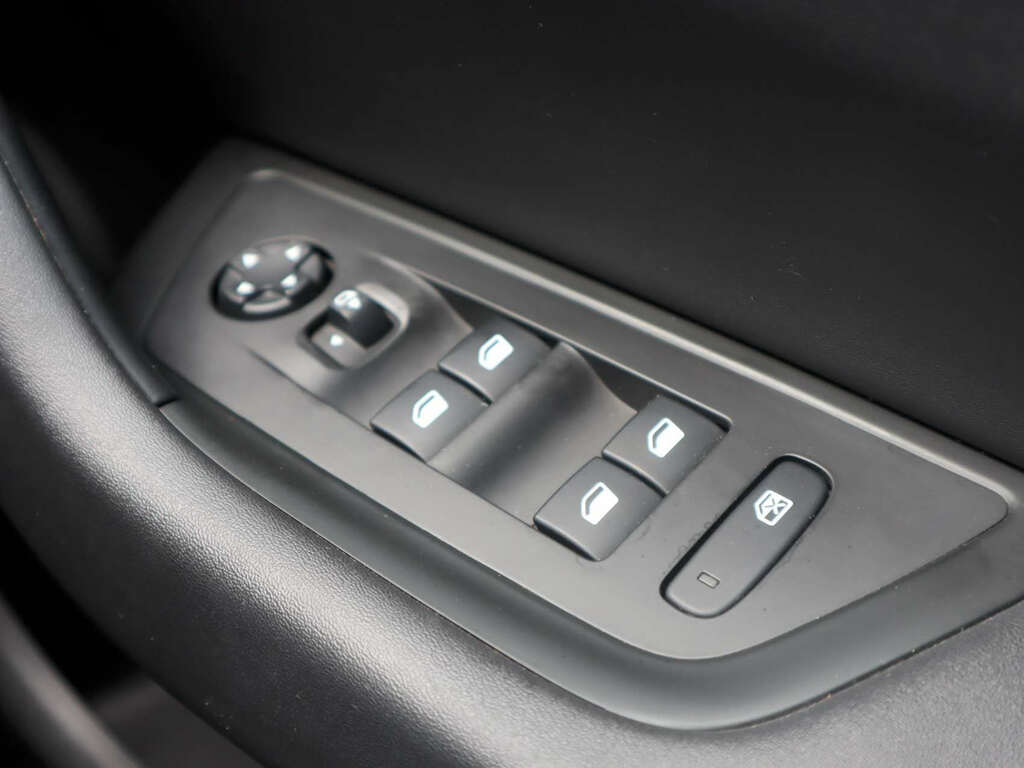 Peugeot 508 Gt Grey #43