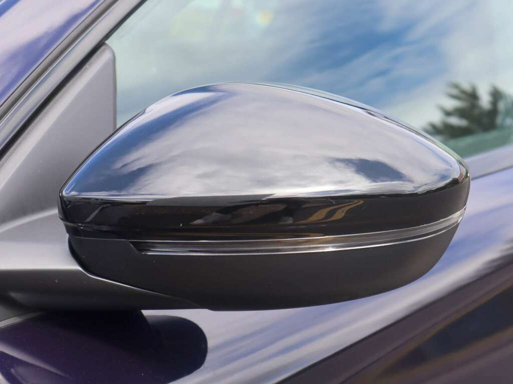 Peugeot 508 Gt Grey #31