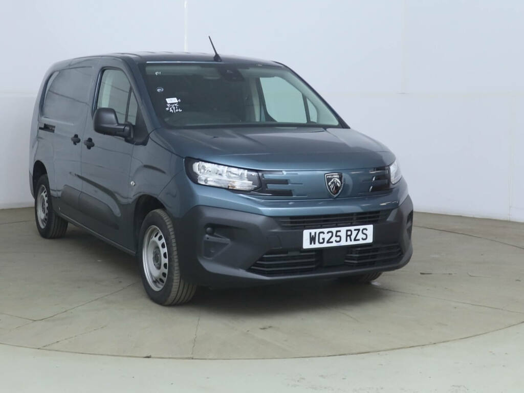 Mercedes-Benz Viano 2.2 Cdi Sport Blue