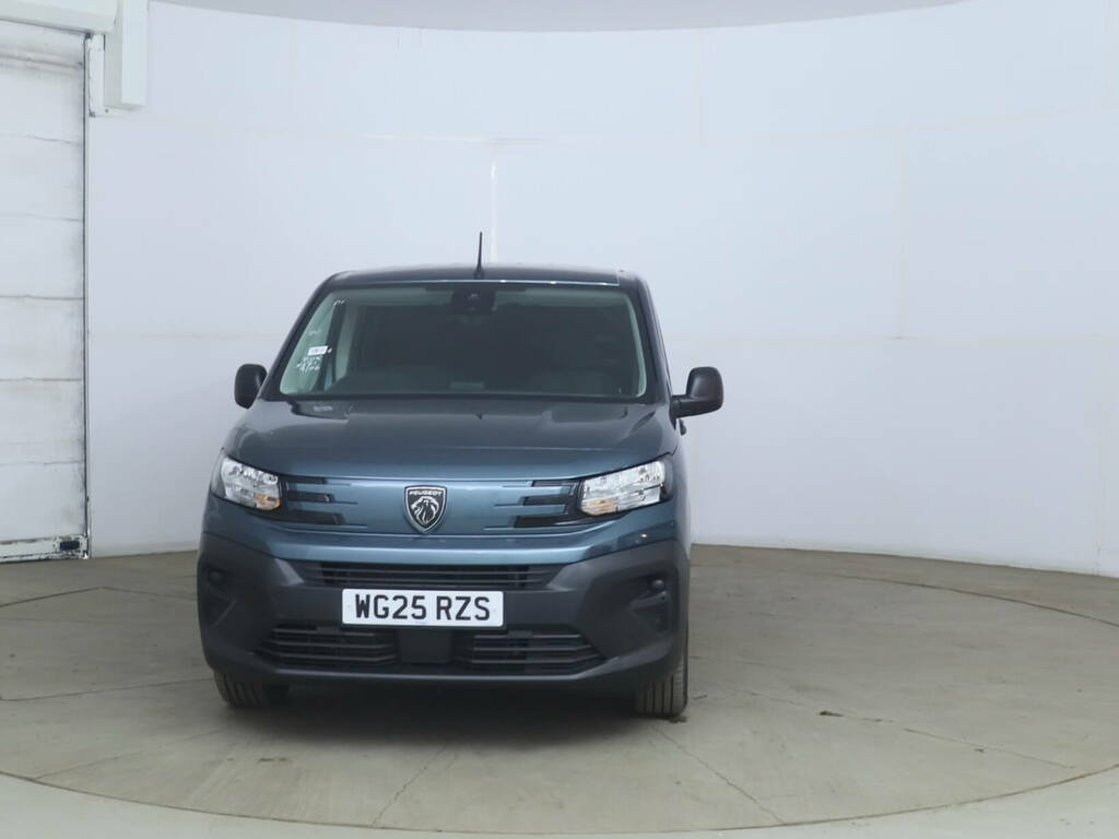 Mercedes-Benz Viano 2.2 Cdi Sport Blue #2