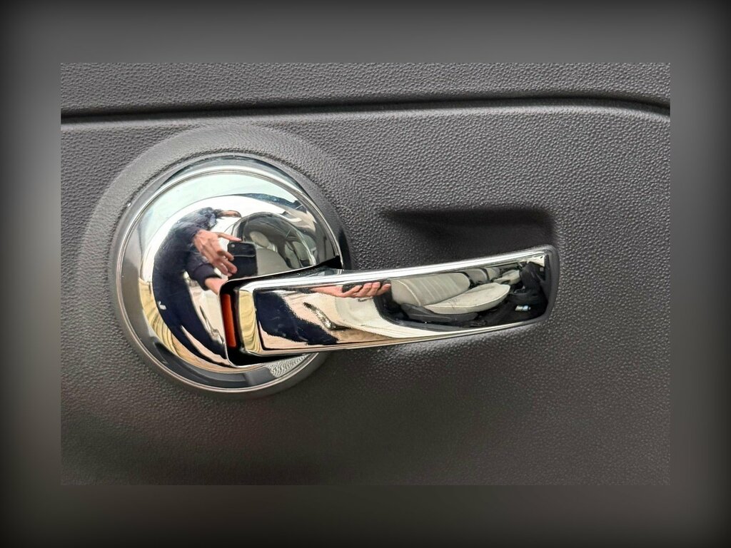 Fiat 500 0.9L Lounge White #29
