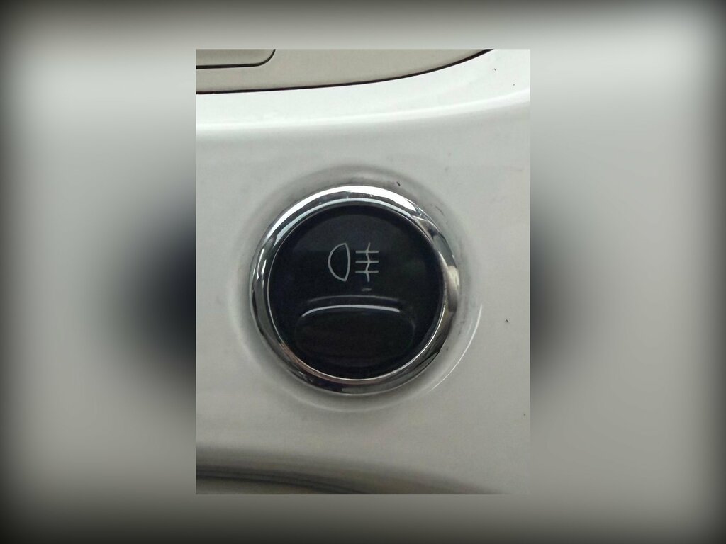 Fiat 500 0.9L Lounge White #24