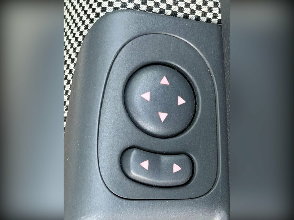 Fiat 500 0.9L Lounge White #14