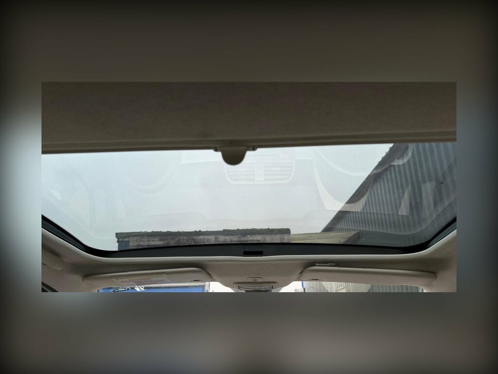 Fiat 500 0.9L Lounge White #32