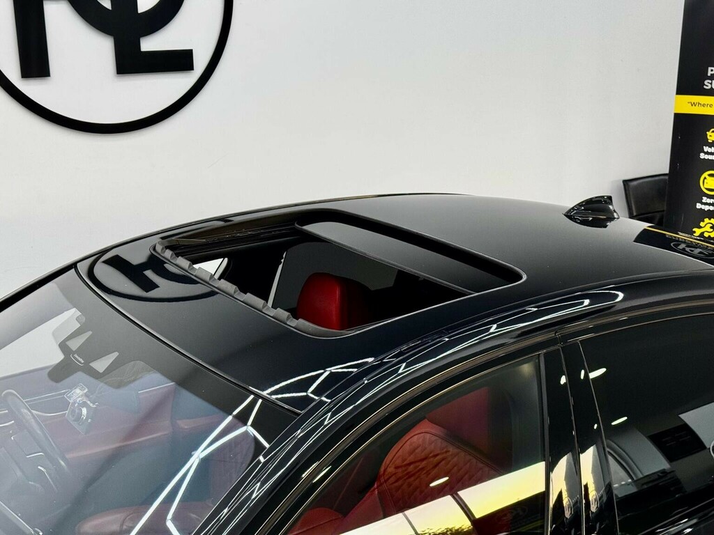 BMW 7 Series 2.0 740E Exclusive 255 Bhp Grey #11