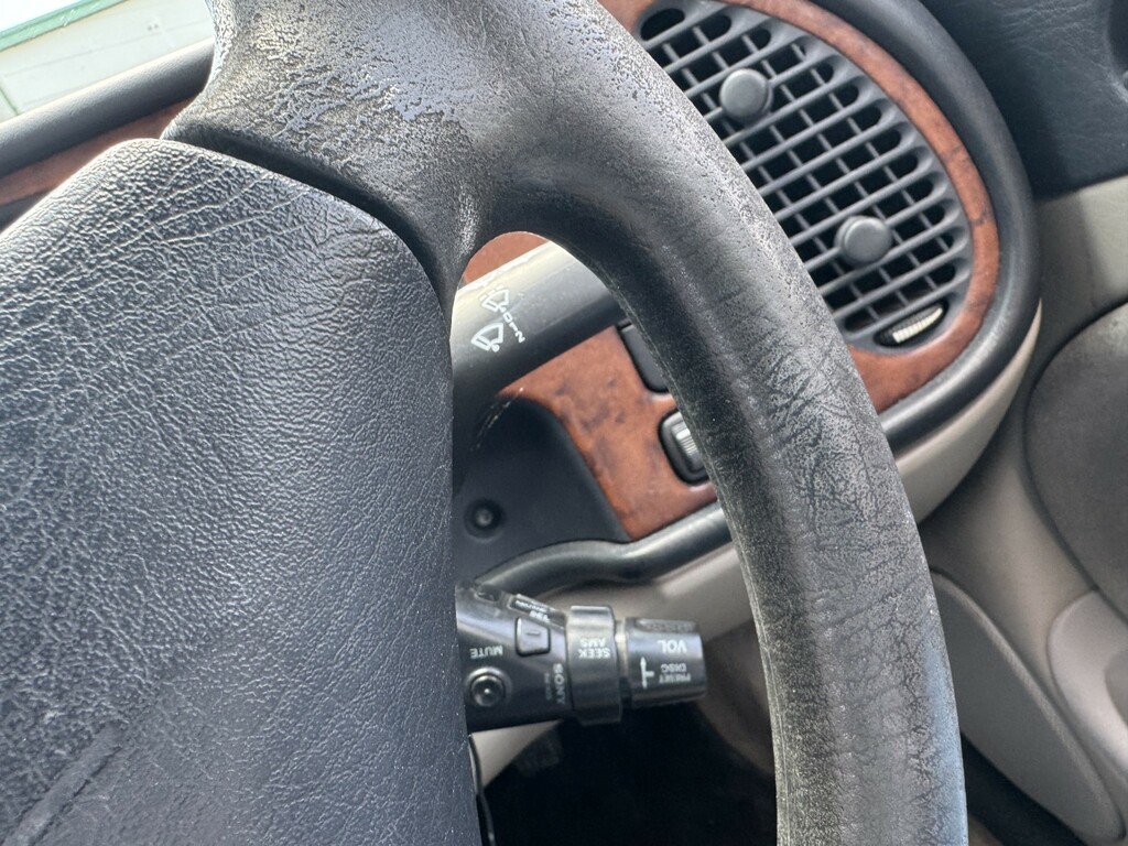 Saab 900 Convertible Si 1997 Blue #32