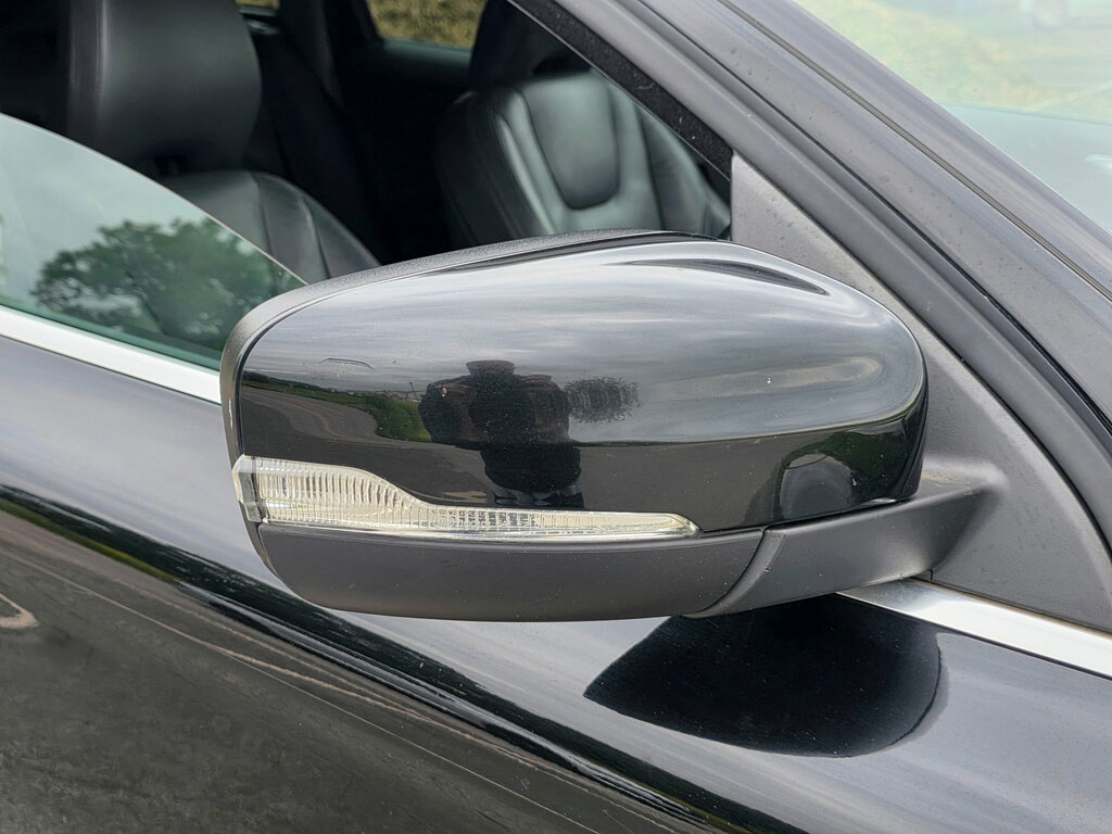 Volvo XC60 2.0 Xc60 Se Grey #43