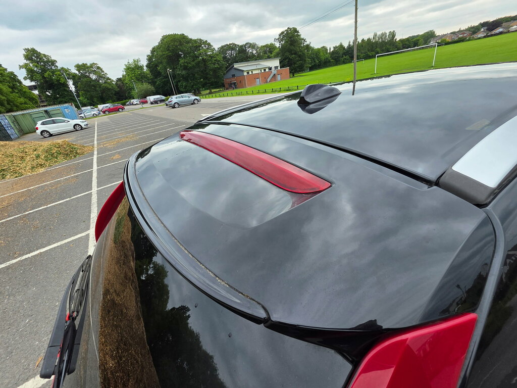 Volvo XC60 2.0 Xc60 Se Grey #41