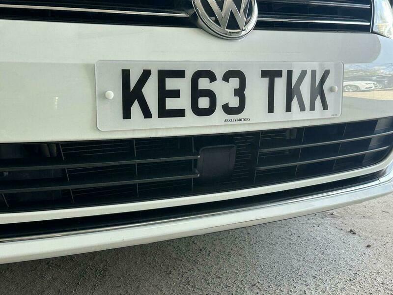 Volkswagen Golf 1.4 Tsi Gt Cabriolet Euro 5 Blue #34