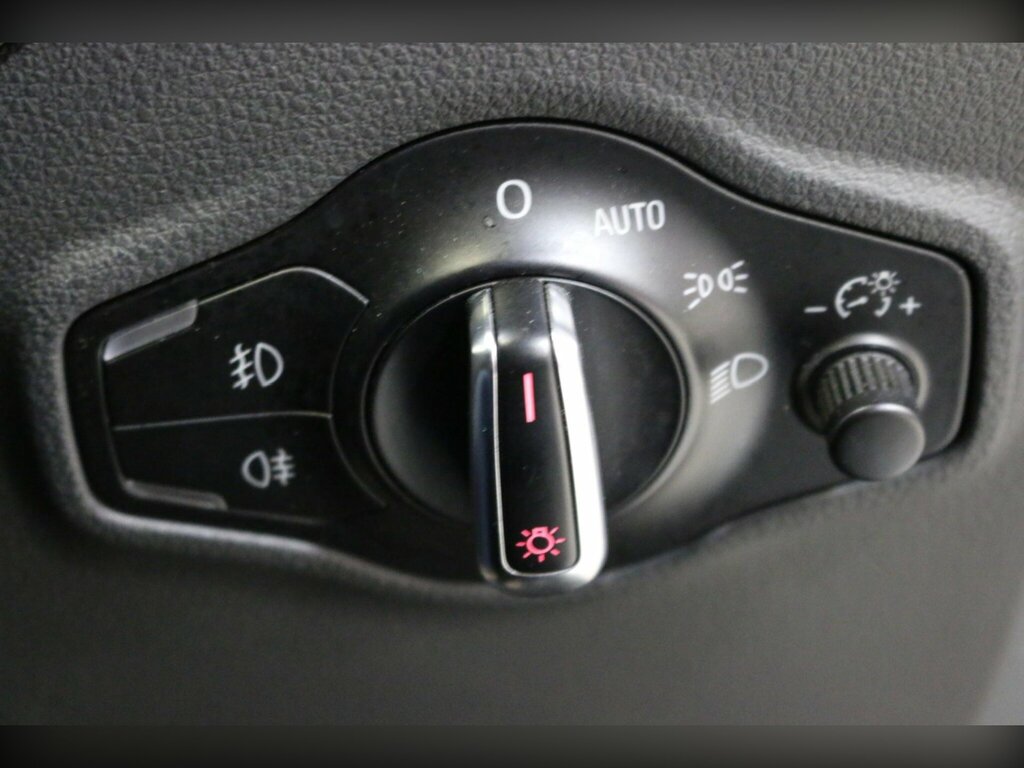 Audi SQ5 Sq5 Tdi Quattro Black #72