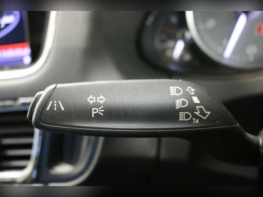Audi SQ5 Sq5 Tdi Quattro Black #70