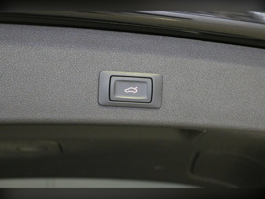 Audi SQ5 Sq5 Tdi Quattro Black #50