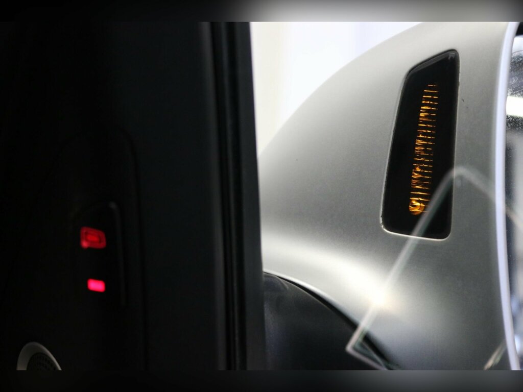 Audi SQ5 Sq5 Tdi Quattro Black #81